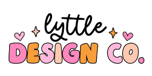 Lyttle Design Co