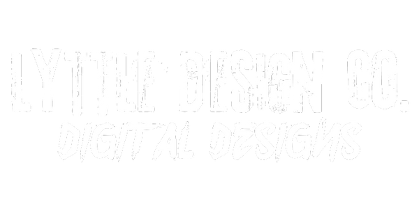 Lyttle Design Co